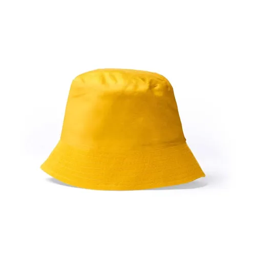 GORRO ESTILO BOB 100% ALGODÓN BOBIN REF GR6999 ROLY