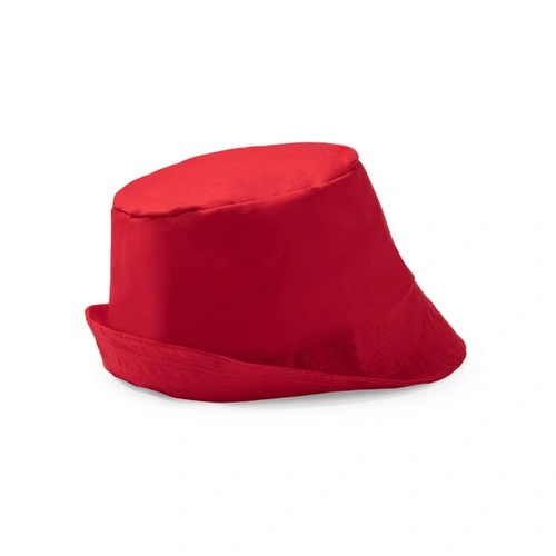 GORRO ESTILO BOB 100% ALGODÓN BOBIN REF GR6999 ROLY