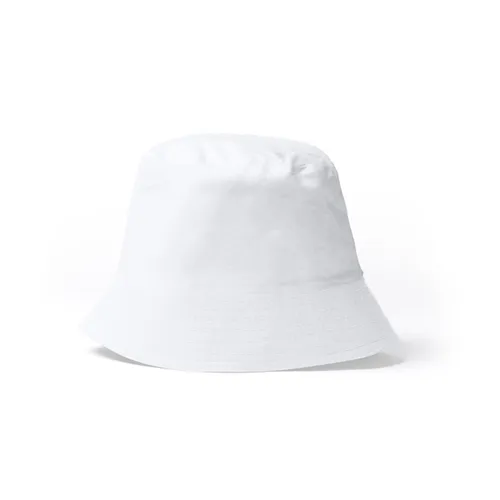 GORRO ESTILO BOB 100% ALGODÓN BOBIN REF GR6999 ROLY