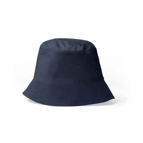 GORRO ESTILO BOB 100% ALGODÓN BOBIN REF GR6999 ROLY