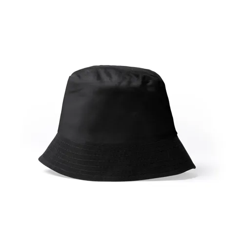 GORRO ESTILO BOB 100% ALGODÓN BOBIN REF GR6999 ROLY