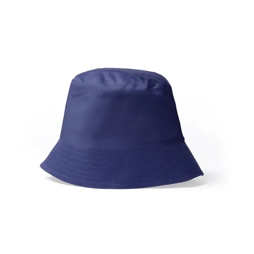 GORRO ESTILO BOB 100% ALGODÓN BOBIN REF GR6999 ROLY