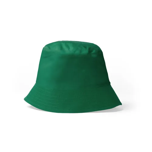 GORRO ESTILO BOB 100% ALGODÓN BOBIN REF GR6999 ROLY