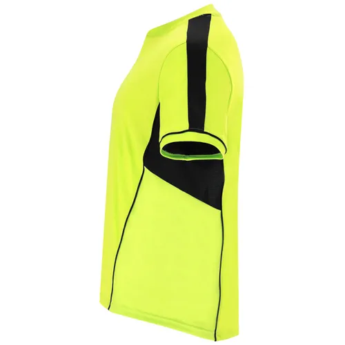 CONJUNTO DEPORTIVO UNISEX BOCA REF CJ0346 ROLY