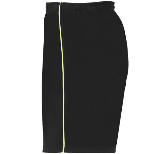 CONJUNTO DEPORTIVO UNISEX BOCA REF CJ0346 ROLY