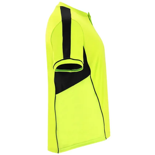 CONJUNTO DEPORTIVO UNISEX BOCA REF CJ0346 ROLY