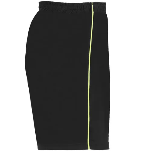 CONJUNTO DEPORTIVO UNISEX BOCA REF CJ0346 ROLY