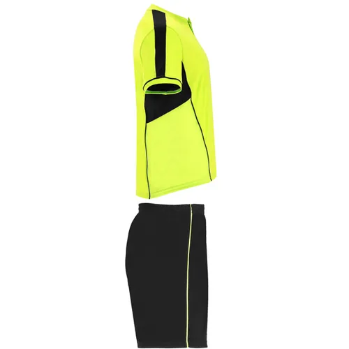 CONJUNTO DEPORTIVO UNISEX BOCA REF CJ0346 ROLY