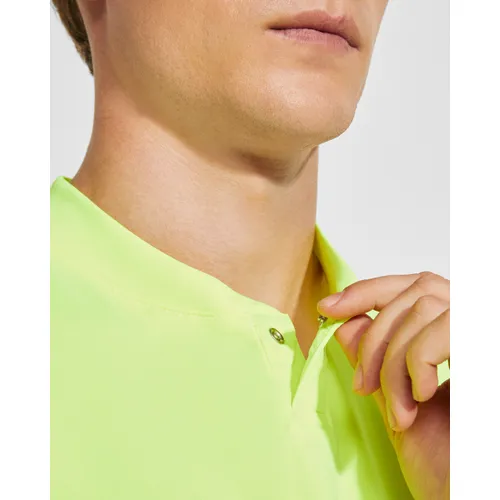 CONJUNTO DEPORTIVO UNISEX BOCA REF CJ0346 ROLY