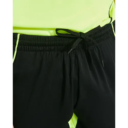 CONJUNTO DEPORTIVO UNISEX BOCA REF CJ0346 ROLY