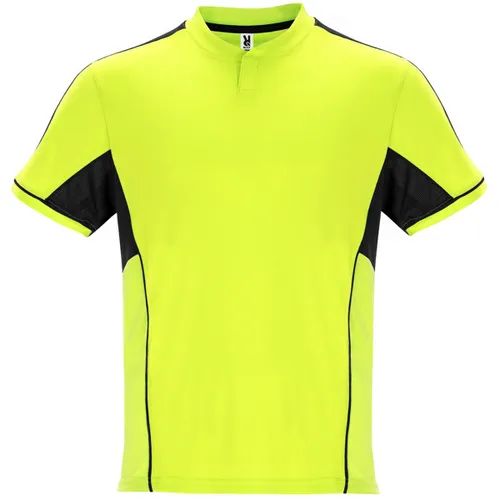 CONJUNTO DEPORTIVO UNISEX BOCA REF CJ0346 ROLY