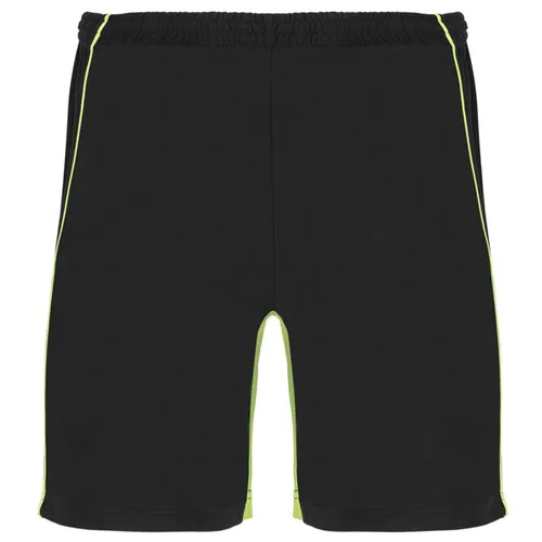 CONJUNTO DEPORTIVO UNISEX BOCA REF CJ0346 ROLY