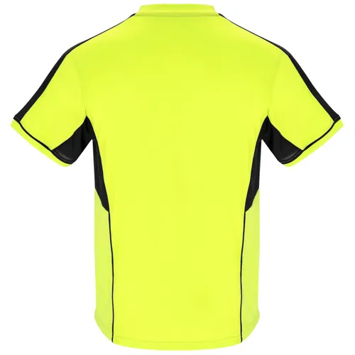 CONJUNTO DEPORTIVO UNISEX BOCA REF CJ0346 ROLY