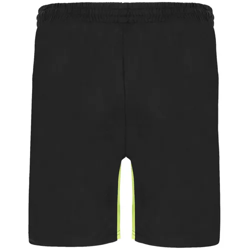 CONJUNTO DEPORTIVO UNISEX BOCA REF CJ0346 ROLY