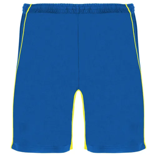 CONJUNTO DEPORTIVO UNISEX BOCA REF CJ0346 ROLY