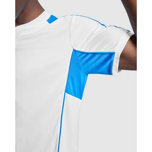 CONJUNTO DEPORTIVO UNISEX BOCA REF CJ0346 ROLY
