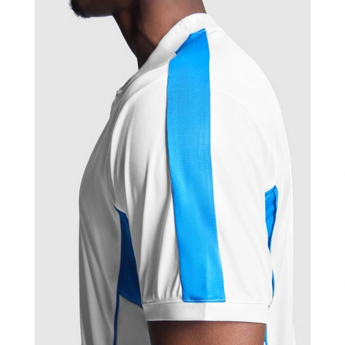 CONJUNTO DEPORTIVO UNISEX BOCA REF CJ0346 ROLY