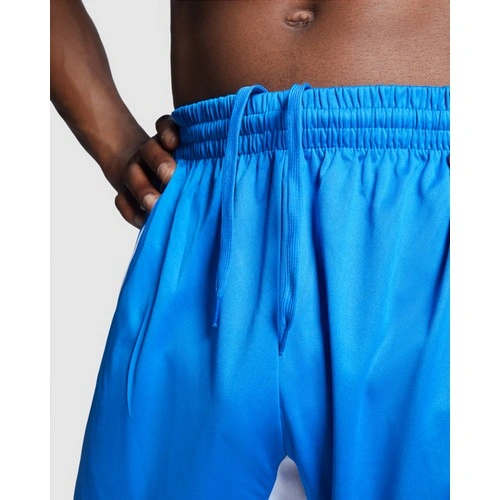 CONJUNTO DEPORTIVO UNISEX BOCA REF CJ0346 ROLY