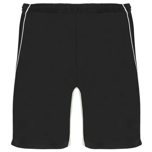 CONJUNTO DEPORTIVO UNISEX BOCA REF CJ0346 ROLY