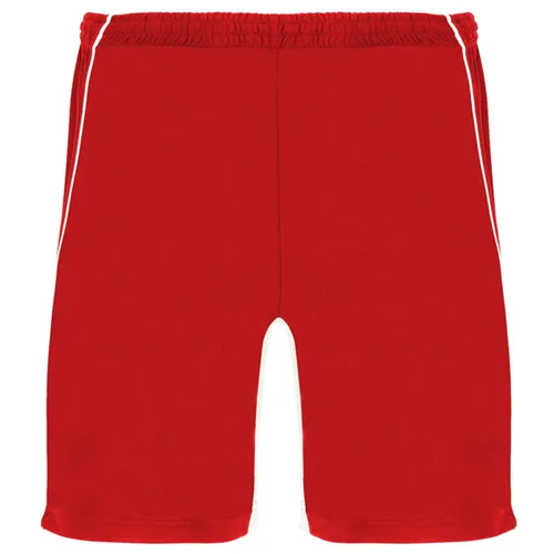 CONJUNTO DEPORTIVO UNISEX BOCA REF CJ0346 ROLY