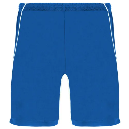CONJUNTO DEPORTIVO UNISEX BOCA REF CJ0346 ROLY