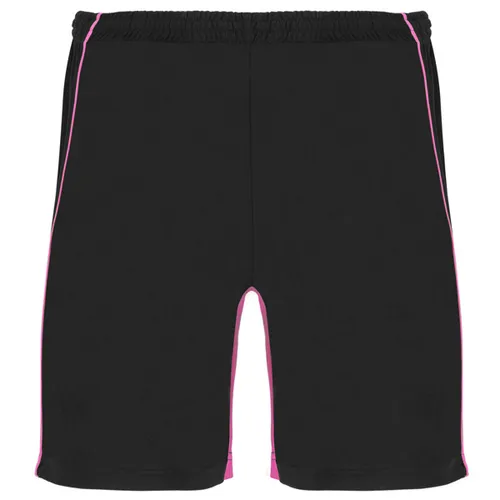 CONJUNTO DEPORTIVO UNISEX BOCA REF CJ0346 ROLY