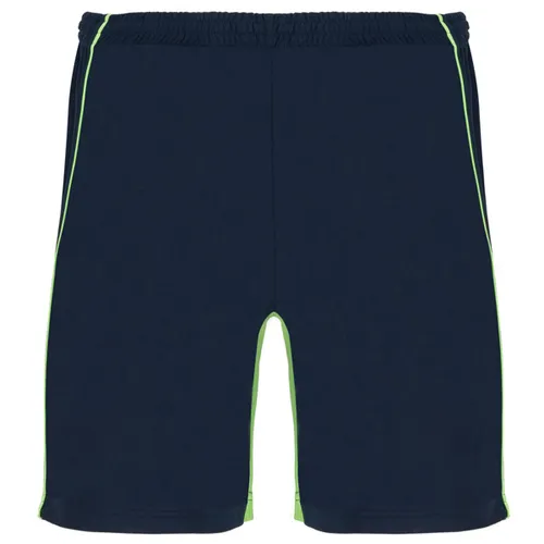 CONJUNTO DEPORTIVO UNISEX BOCA REF CJ0346 ROLY