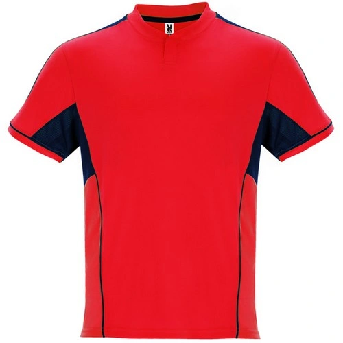 CONJUNTO DEPORTIVO UNISEX BOCA REF CJ0346 ROLY