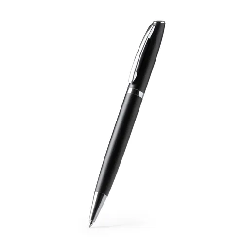 COMPRAR BOLÍGRAFO ALVIK REF BL7973