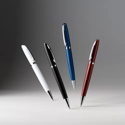 COMPRAR BOLÍGRAFO ALVIK REF BL7973