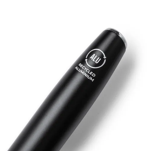 COMPRAR BOLÍGRAFO ALVIK REF BL7973