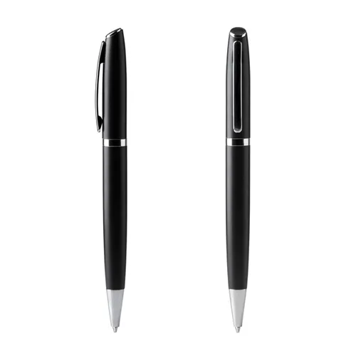 COMPRAR BOLÍGRAFO ALVIK REF BL7973