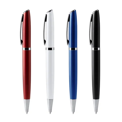 COMPRAR BOLÍGRAFO ALVIK REF BL7973
