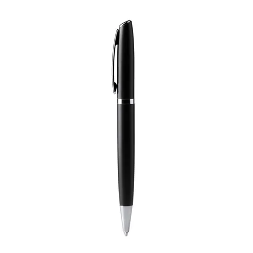 COMPRAR BOLÍGRAFO ALVIK REF BL7973