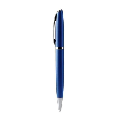 COMPRAR BOLÍGRAFO ALVIK REF BL7973