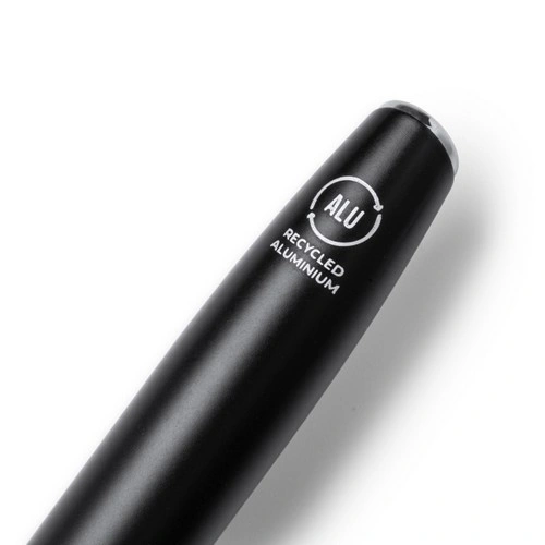 COMPRAR BOLÍGRAFO ALVIK REF BL7973