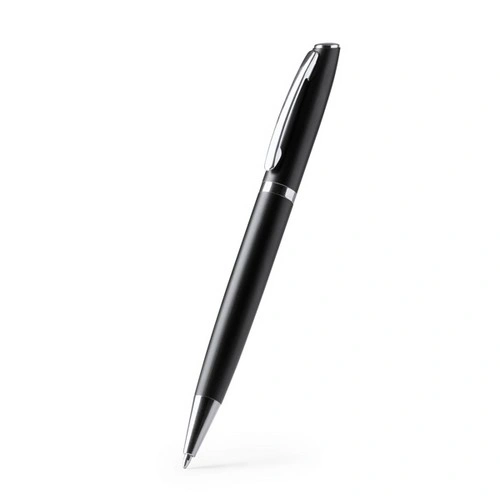 COMPRAR BOLÍGRAFO ALVIK REF BL7973