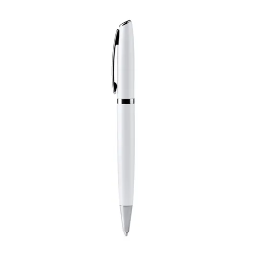COMPRAR BOLÍGRAFO ALVIK REF BL7973