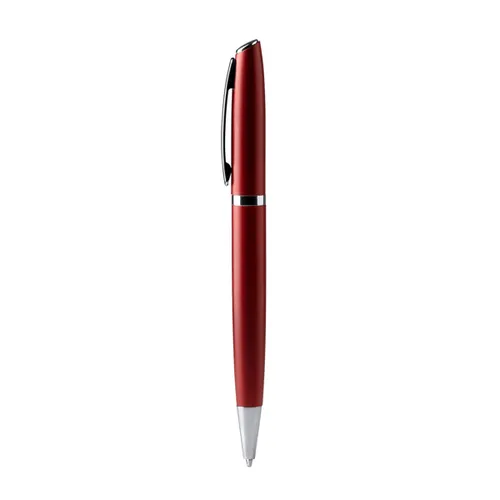 COMPRAR BOLÍGRAFO ALVIK REF BL7973