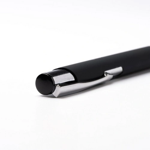 COMPRAR BOLÍGRAFO BORUX REF BL1244