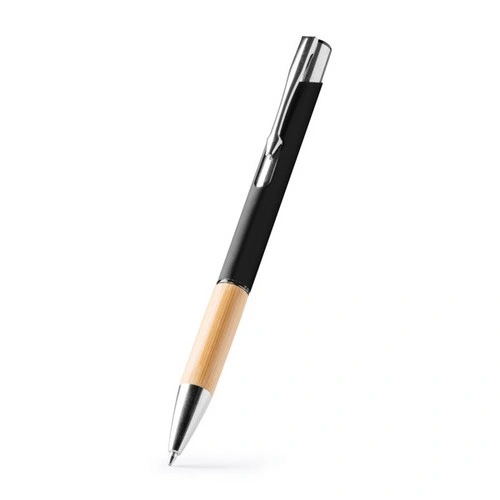 COMPRAR BOLÍGRAFO BORUX REF BL1244
