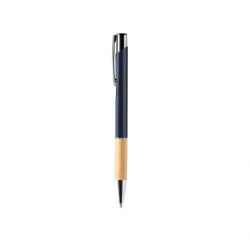 COMPRAR BOLÍGRAFO BORUX REF BL1244
