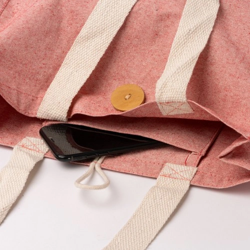 COMPRAR BOLSA  BARMER REF BO1251