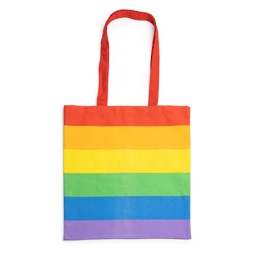 COMPRAR BOLSA BERLIN REF BO7196
