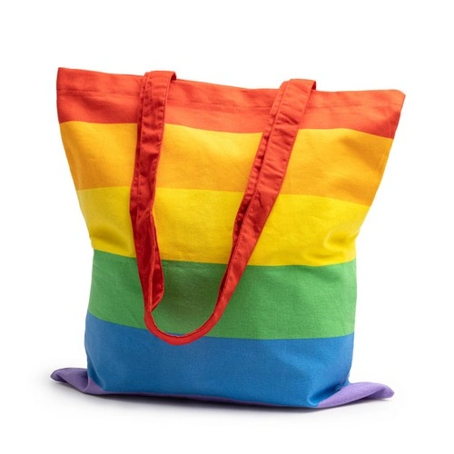 COMPRAR BOLSA BERLIN REF BO7196