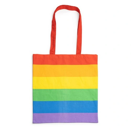 COMPRAR BOLSA BERLIN REF BO7196