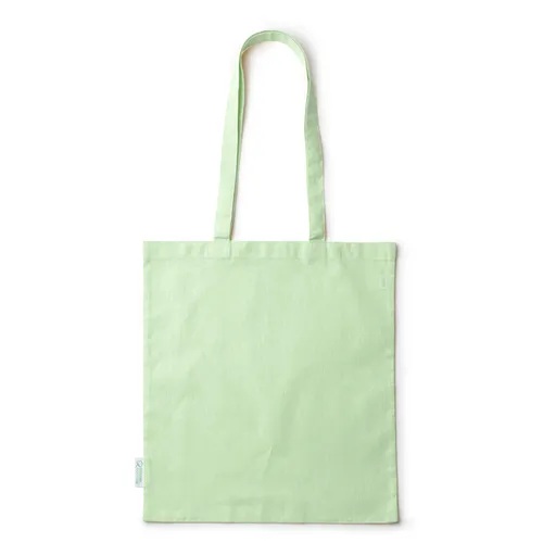 COMPRAR BOLSA BONDY REF BO7193