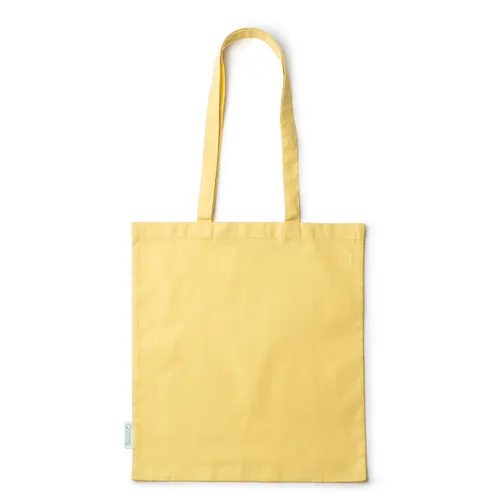 COMPRAR BOLSA BONDY REF BO7193