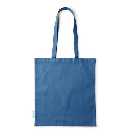 COMPRAR BOLSA BONDY REF BO7193