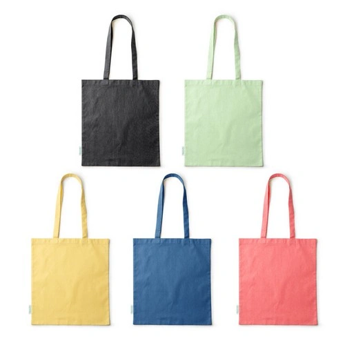 COMPRAR BOLSA BONDY REF BO7193